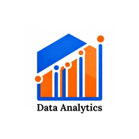 Data Analytics